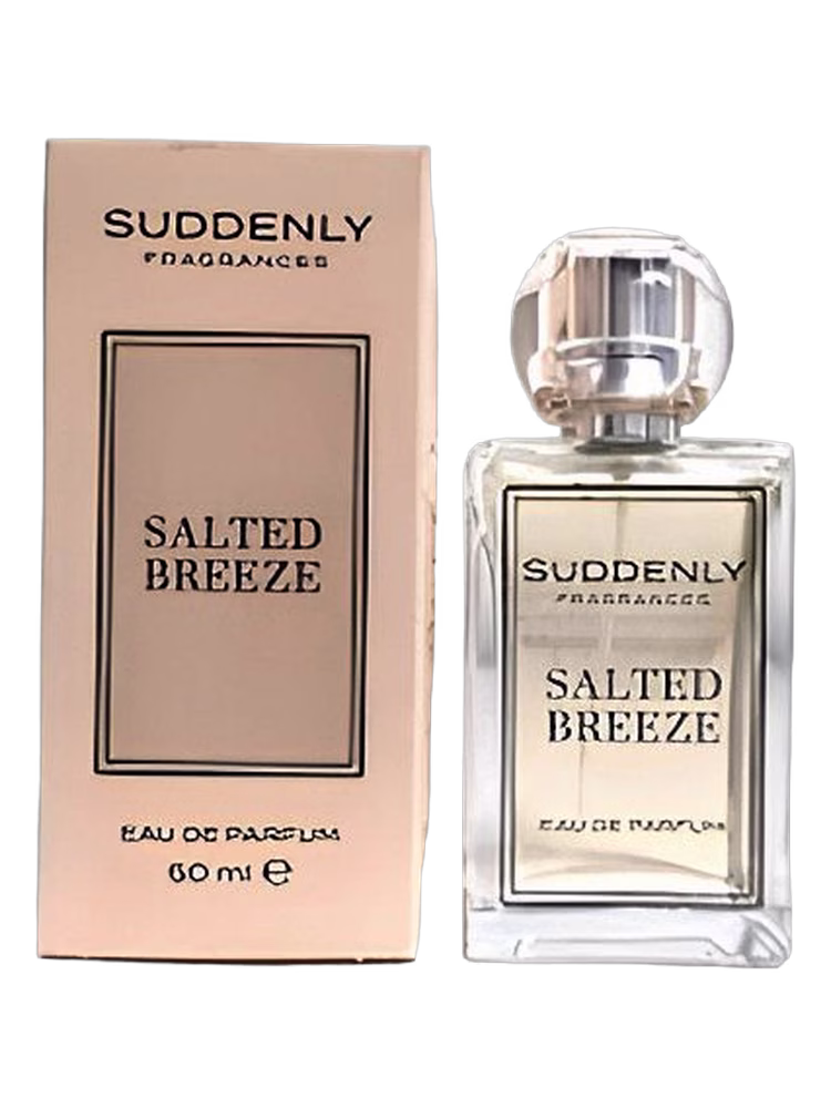 Lidl Salted Breeze