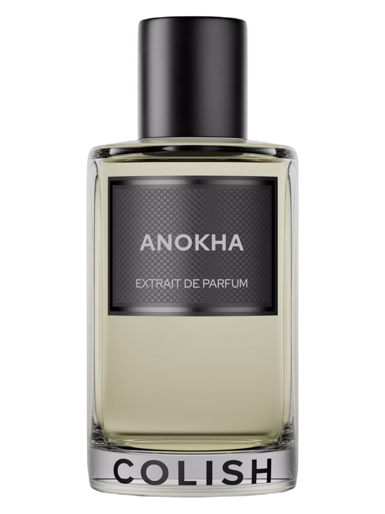 Colish Anokha Extrait de Parfum