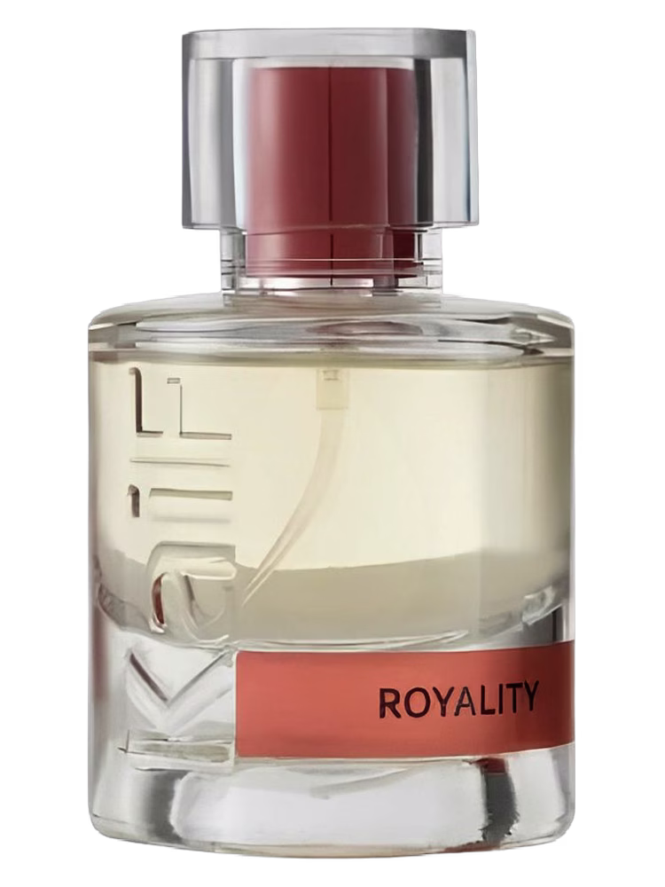 Kaif Parfum Royality