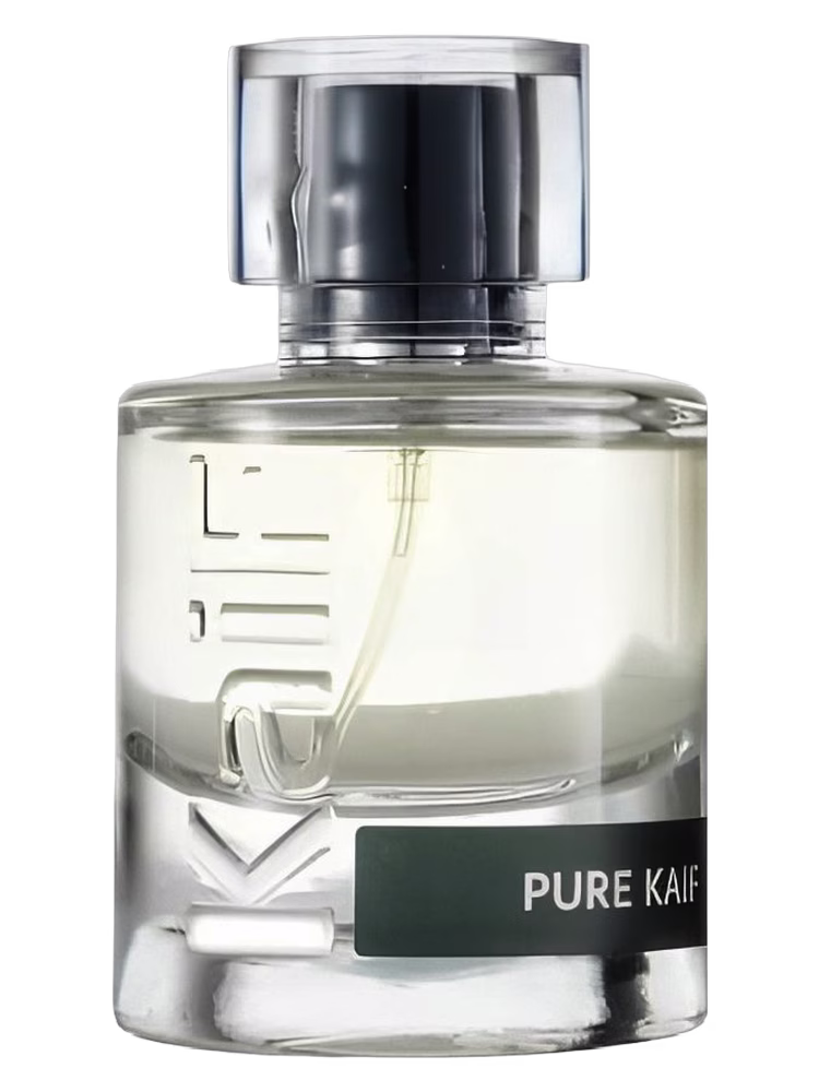 Kaif Parfum Pure Kaif