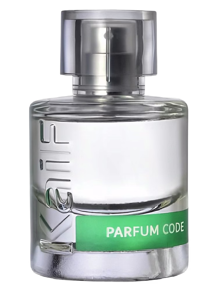 Kaif Parfum Parfum Code