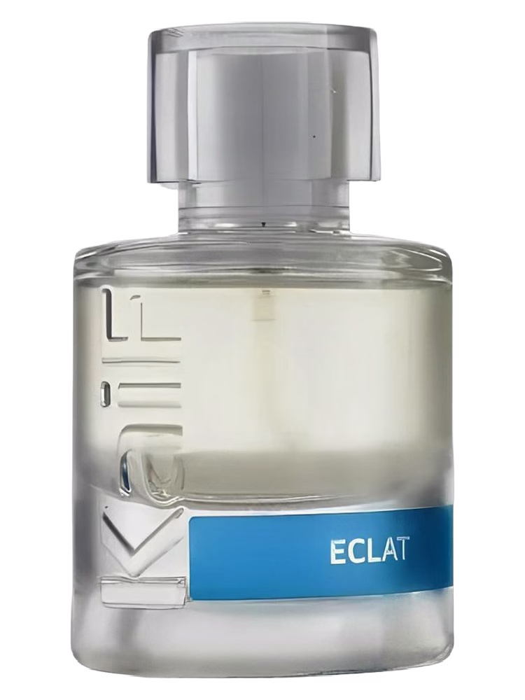 Kaif Parfum Eclat
