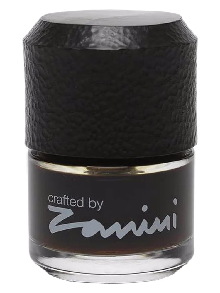 Zanini Rosa Umami