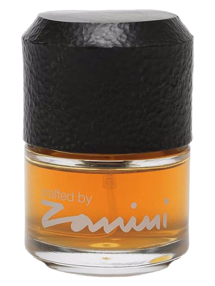 Zanini Cy