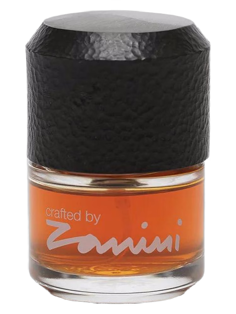Zanini In principio