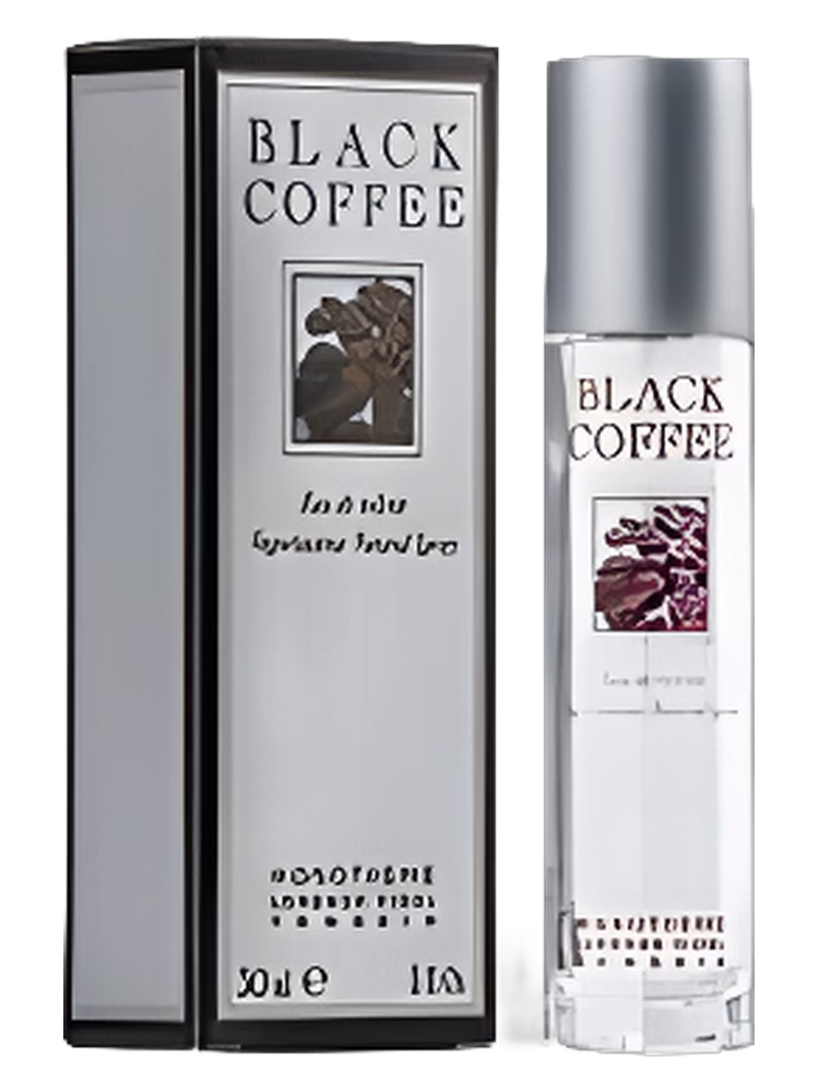 Monotheme Venezia Black Coffee