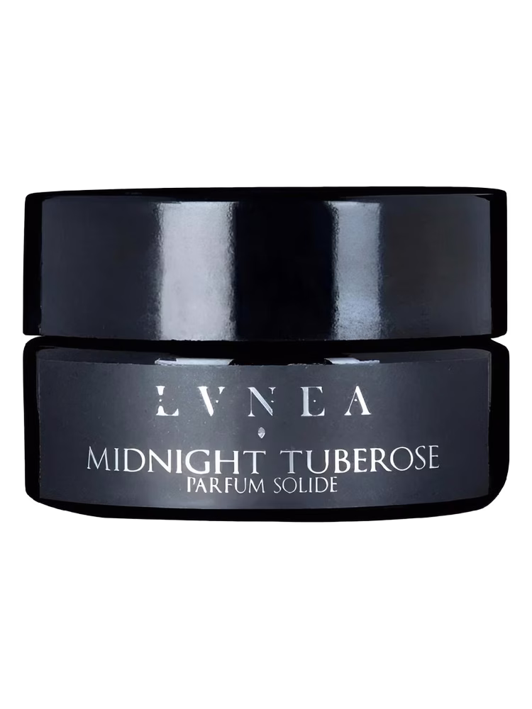 Lvnea Midnight Tuberose