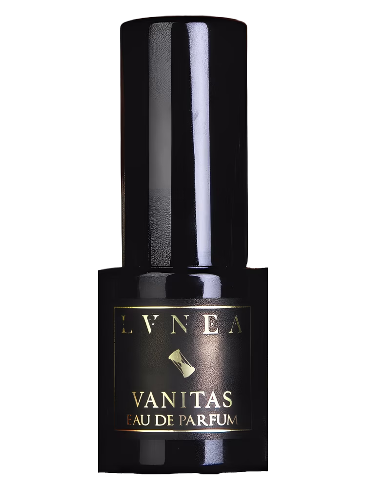 Lvnea Vanitas