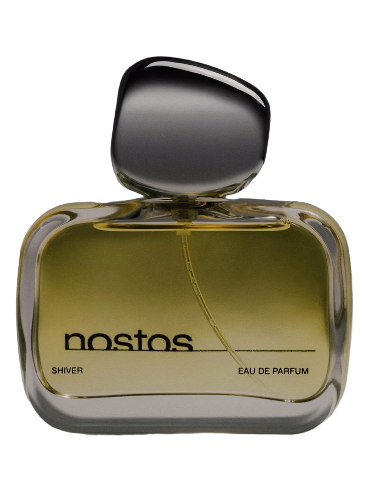 nostos shiver
