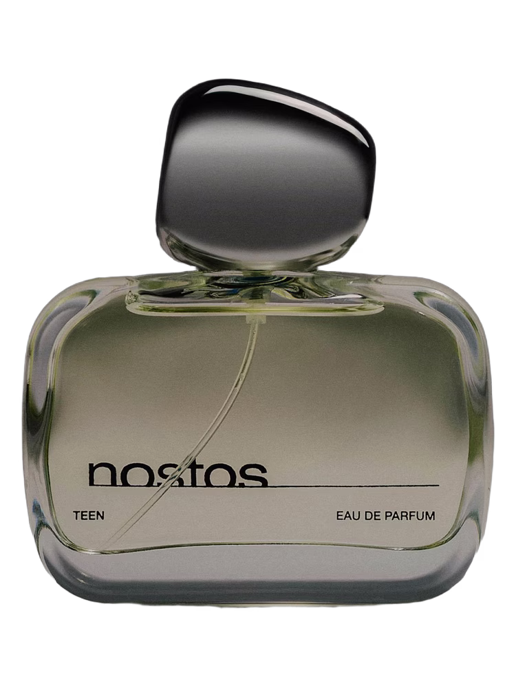 nostos teen