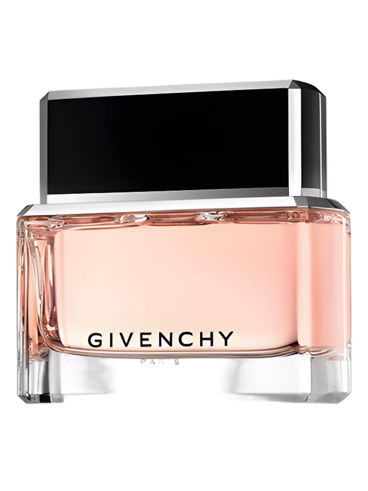 Givenchy Dahlia Noir