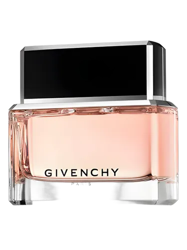 GIVENCHY DAHLIA NOIR 香水 女性用 Dahlia Noir Givenchy perfume - a fragrance for women 2011
