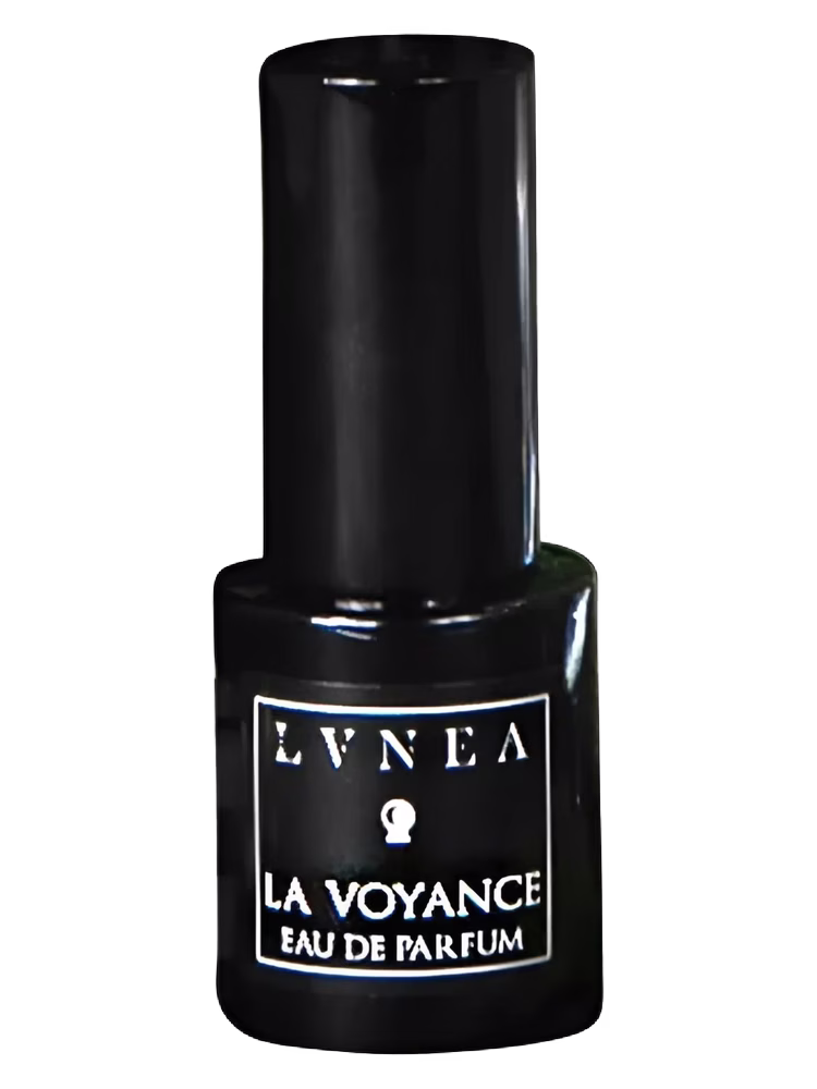 Lvnea La Voyance