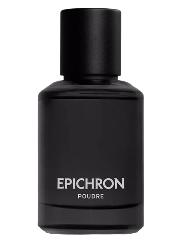 Epichron Poudre