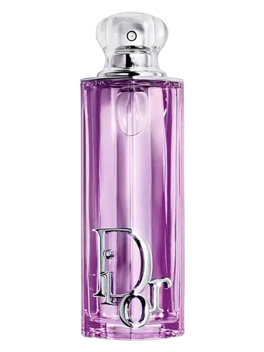 Addict Purple Glow Eau De Parfum Dior 香水- 一款2025年新的女用香水
