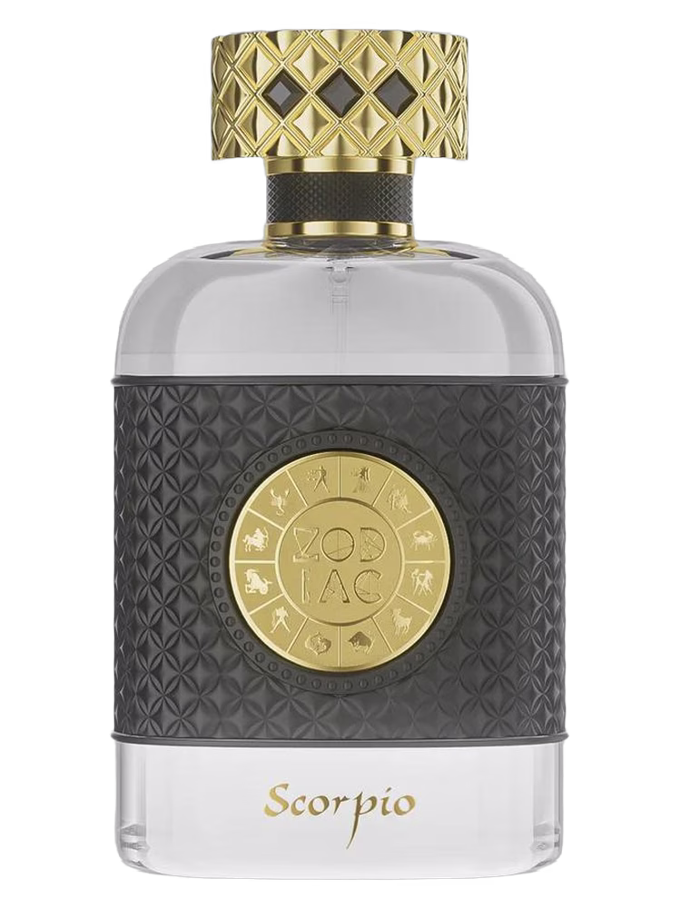 Jo Milano Paris Zodiac Scorpio