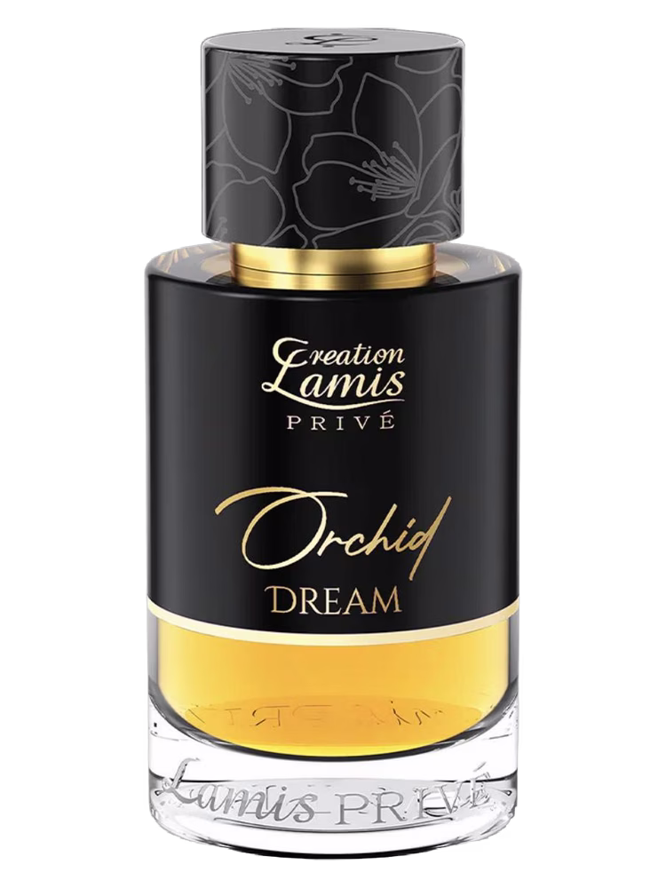 Creation Lamis Orchid Dream