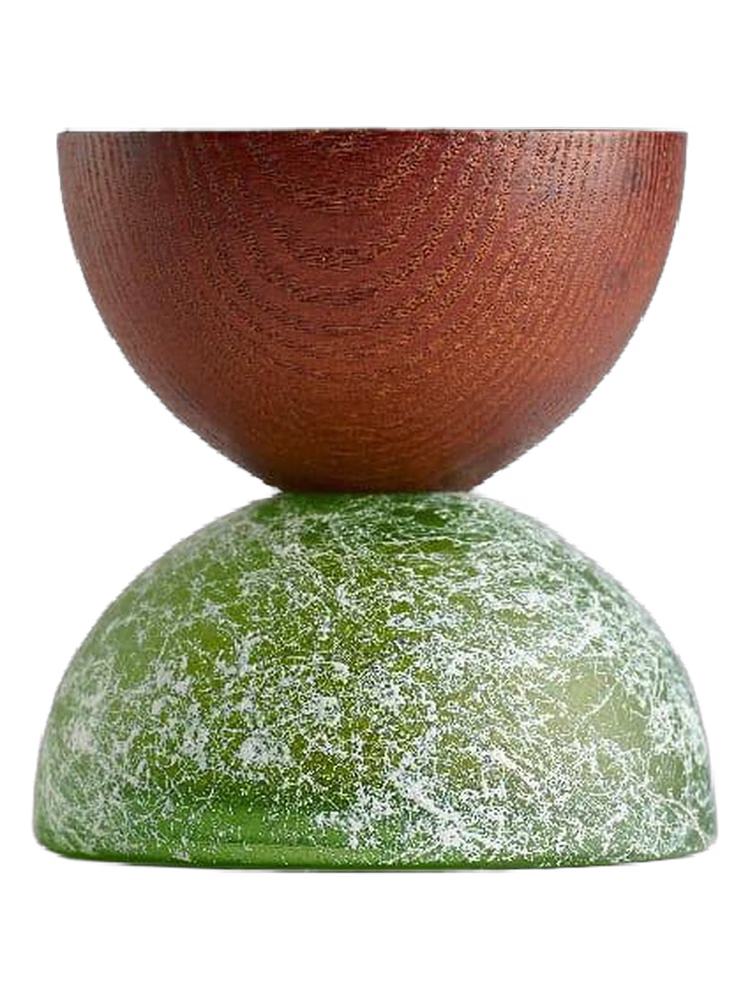 Lova Desert Vetiver