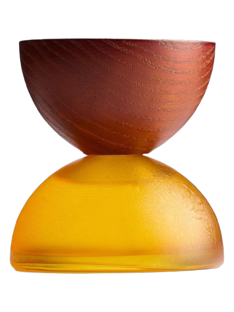 Lova Cheerful Mandarin