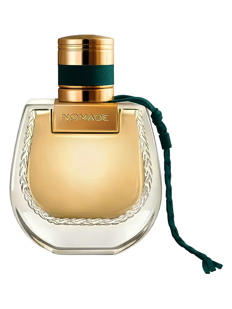 Chloé Nomade Jardin d’Égypte