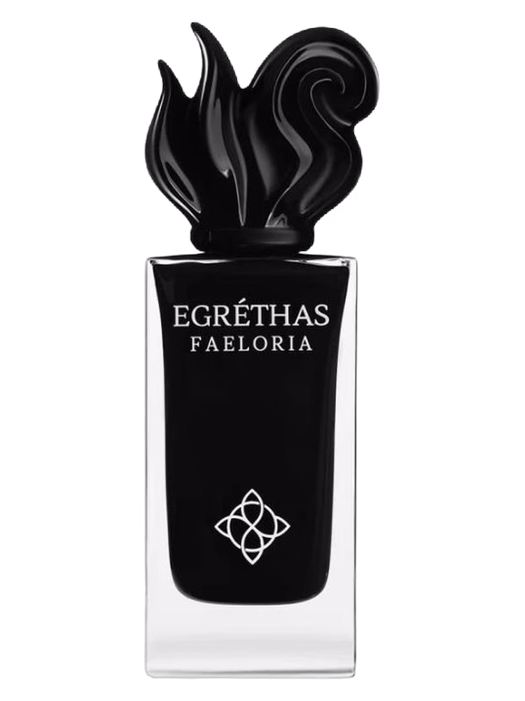Egréthas Faeloria