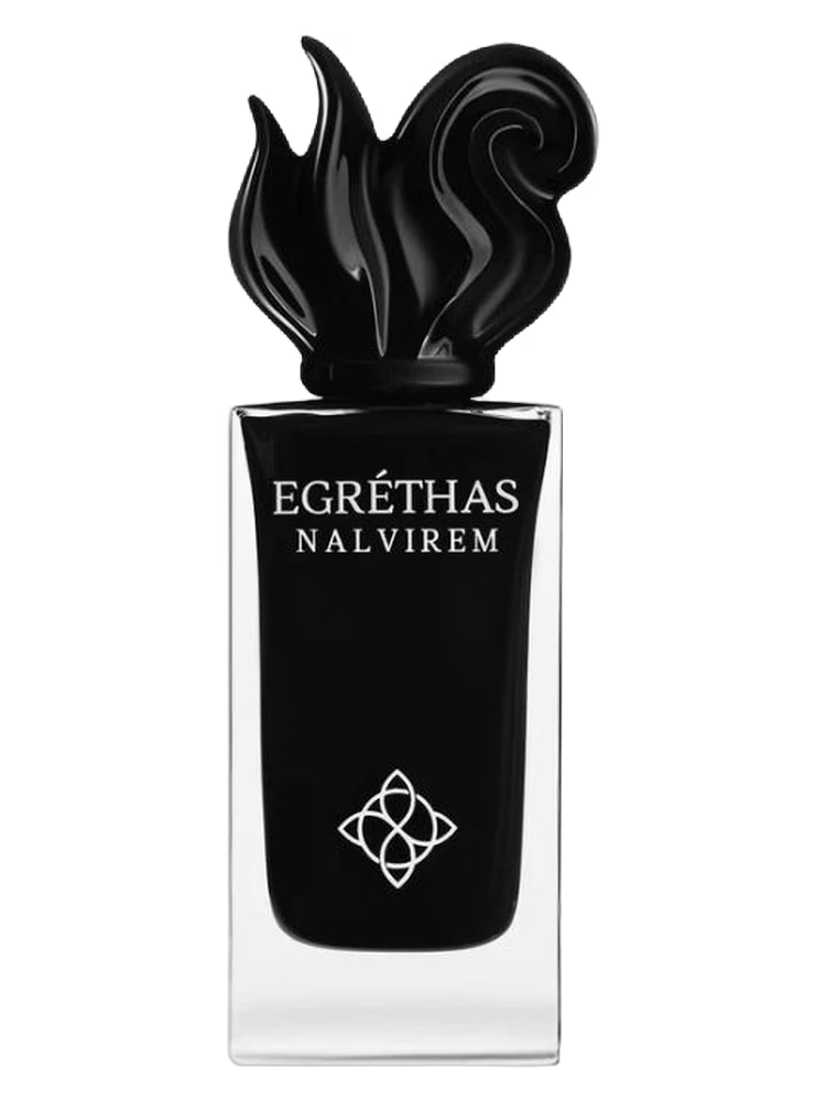 Egréthas Nalvirem