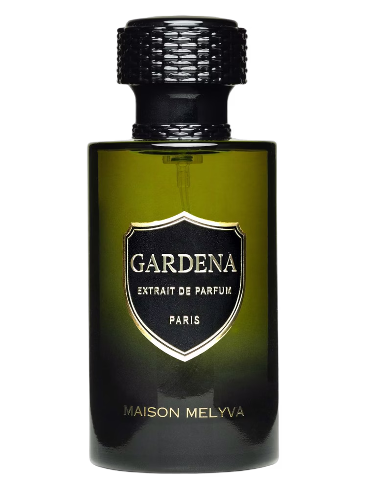 Maison Melyva Gardena