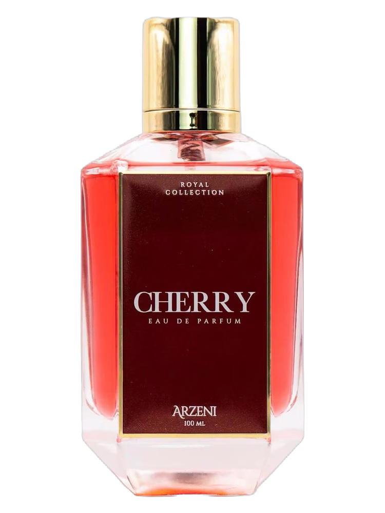 ARZENI Cherry