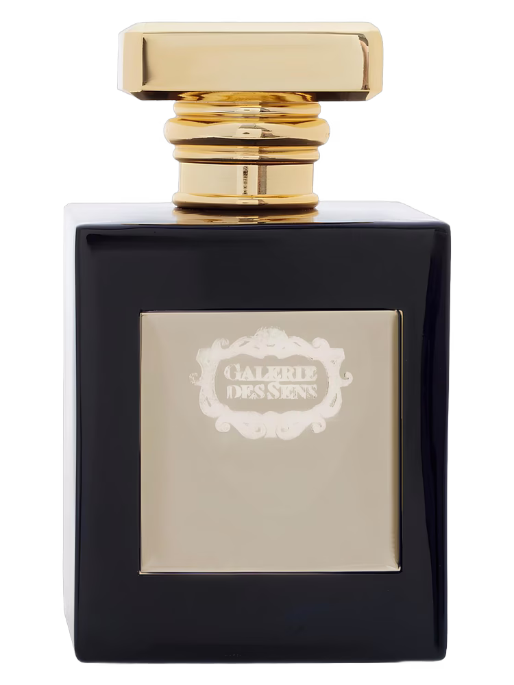 Galerie des Sens Smell & Fly
