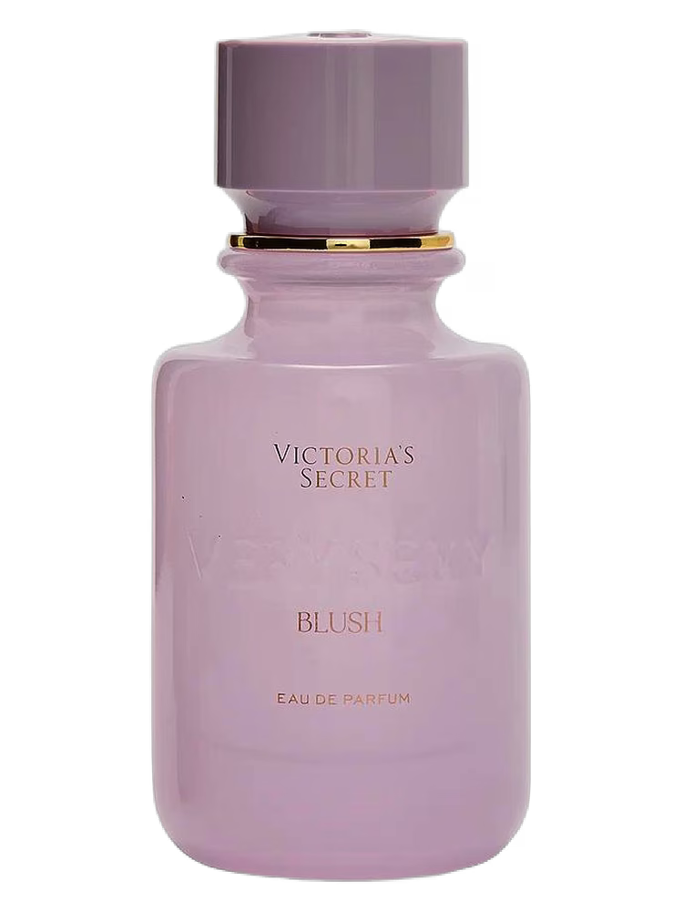 Victoria's Secret Very Sexy Blush