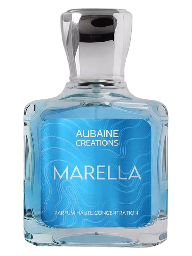 Aubaine Creations Marella