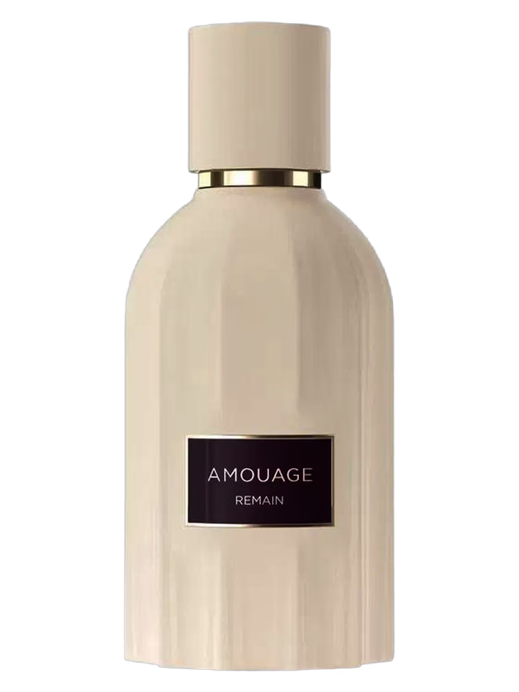 Amouage Remain
