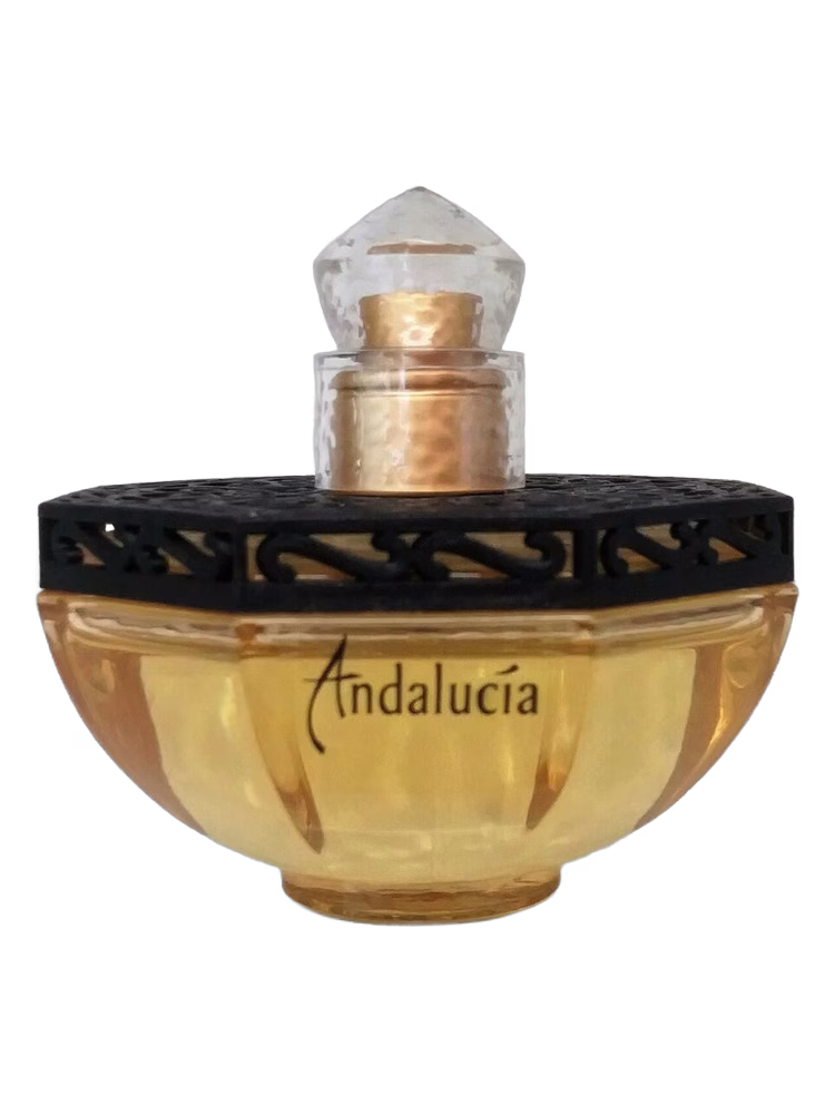ID Parfums Andalucia