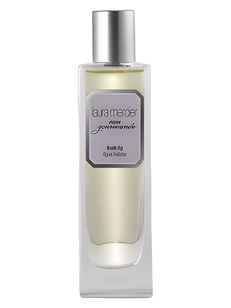 Laura Mercier Eau Gourmande Fresh Fig