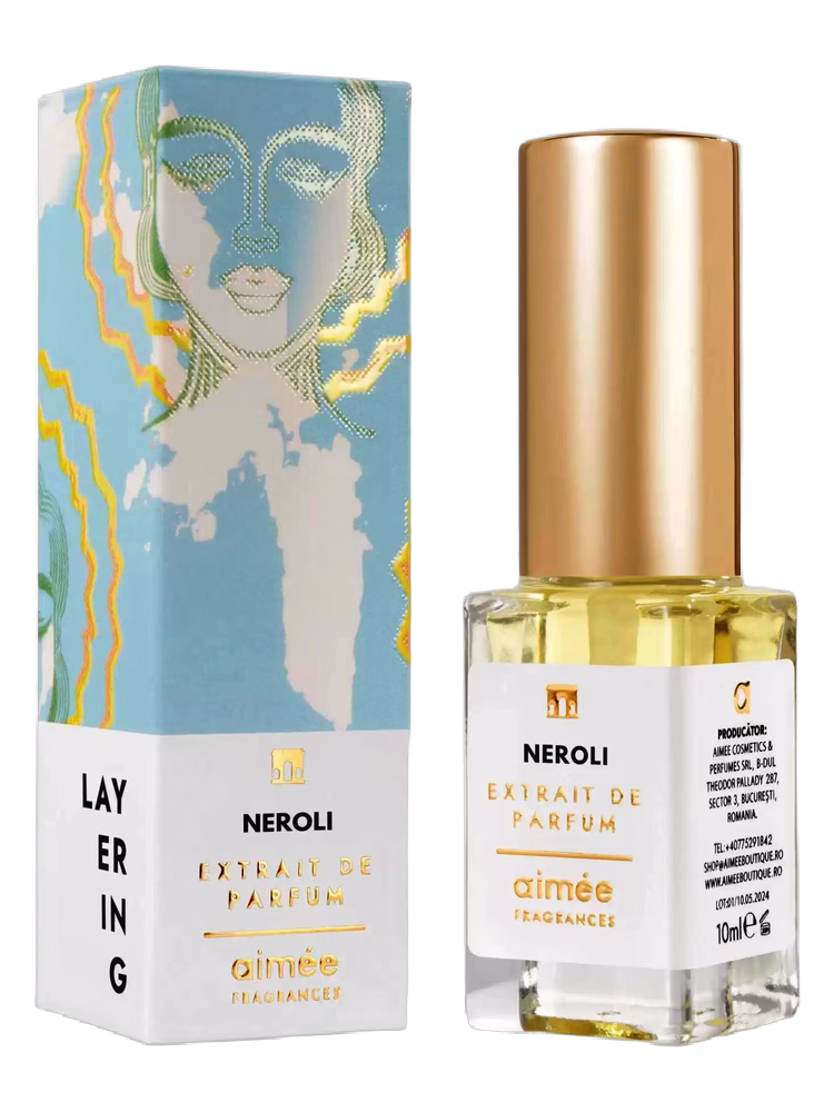 Aimée NEROLI