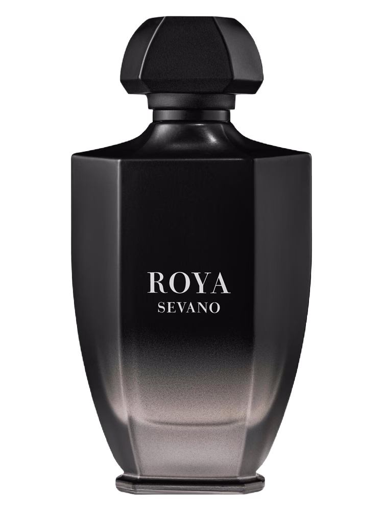 Sevano Roya