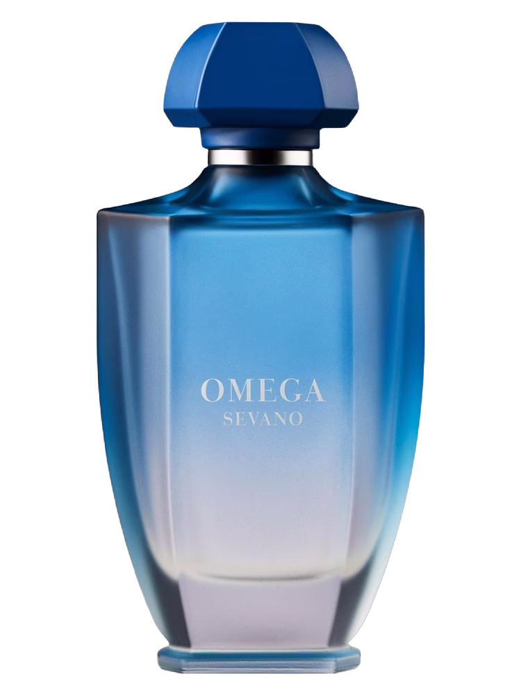 Sevano Omega