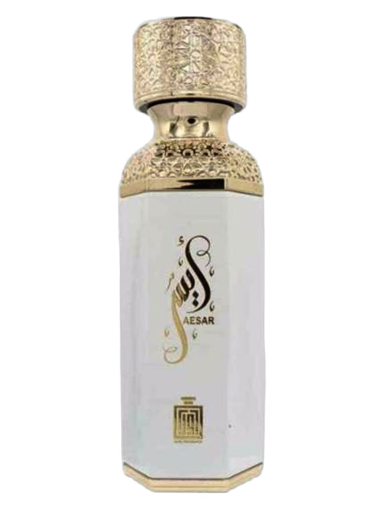 Aura Fragrances Aesar Instant Crush