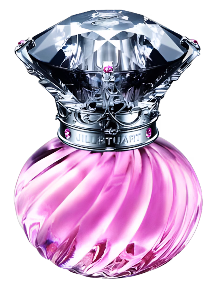 Jill Stuart Night Jewel Summer Bloom