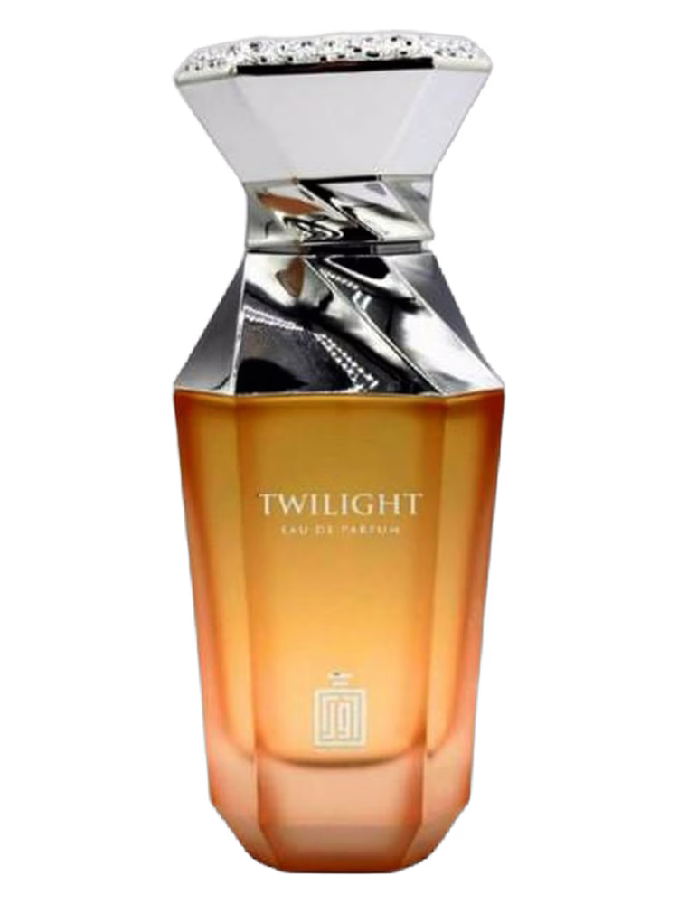 Aura Fragrances Twilight