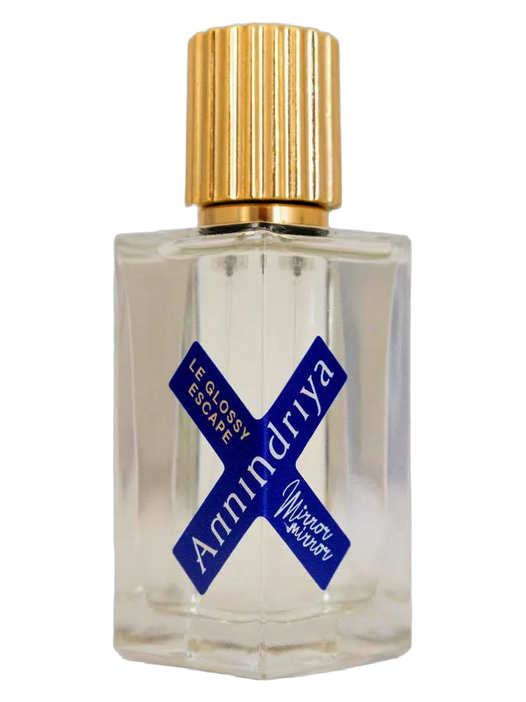 Annindriya Le Glossy Escape