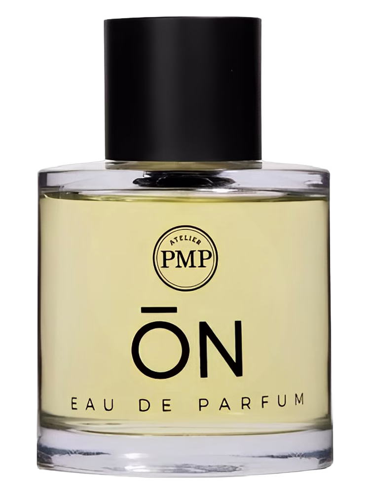 PMP Perfumes Mayr Plettenberg Ōn