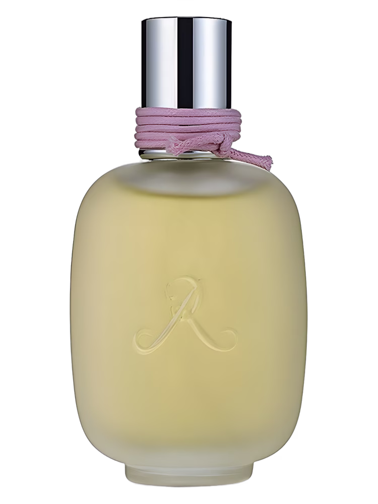 Les Parfums de Rosine Twill Rose