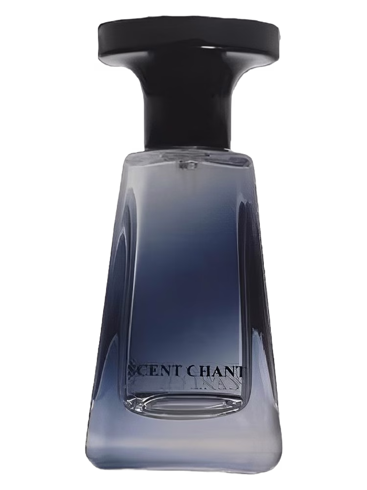Scent Chant 宣香 Whiskey Sour at 23:59 23:59的威士忌酸
