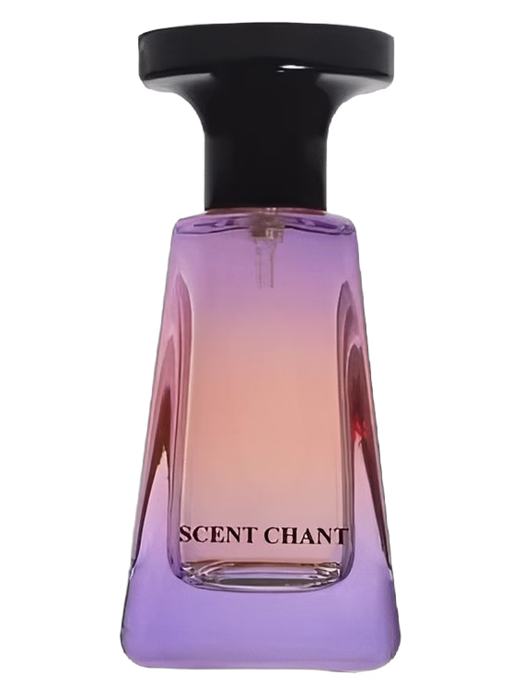 Scent Chant 宣香 Moscato at 20:49 20:49的慕斯卡托