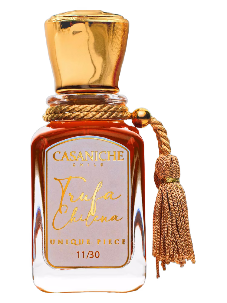 Casaniche Trufa Chilena