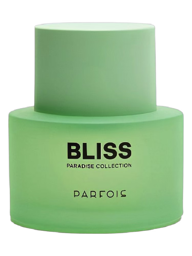 Parfois Bliss