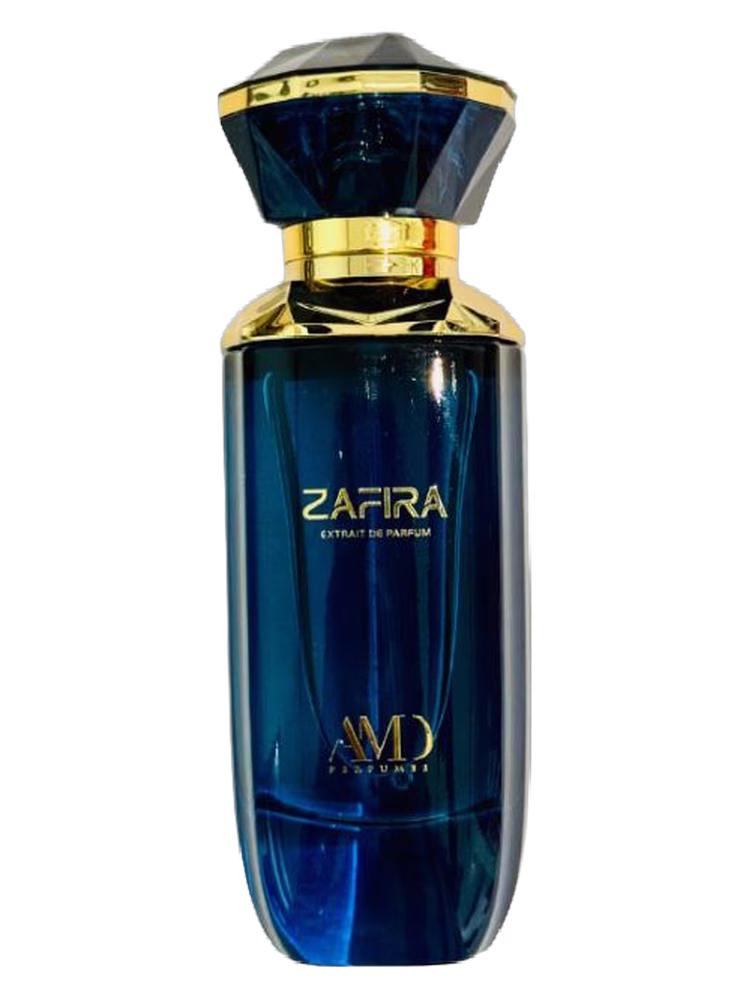 AMD Perfumes Zafira