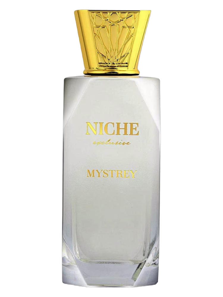 Niche Exclusive Mystrey