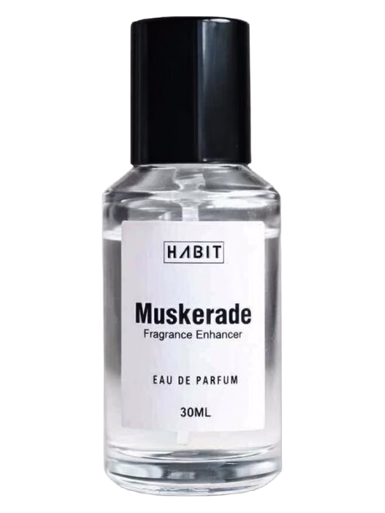 HABIT Muskerade